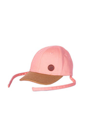Casquette - Monza
