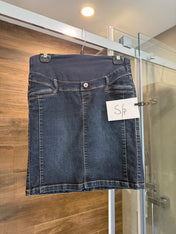 Vêtements maternité