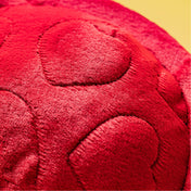 Peluche - Timmy Turtle Romantic Outfit