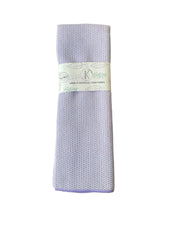 Linge à Vaisselle