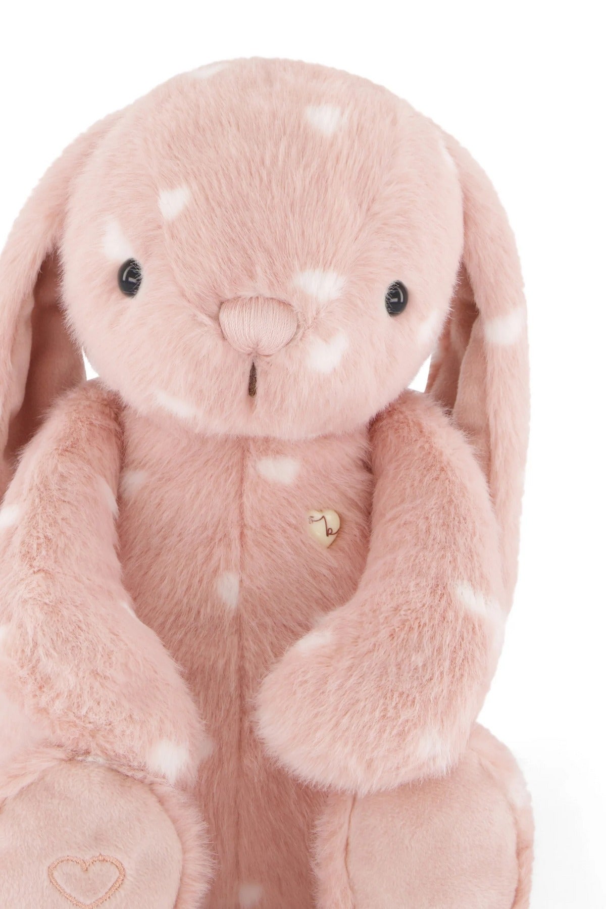 Peluche - Pénélope le lapin little love