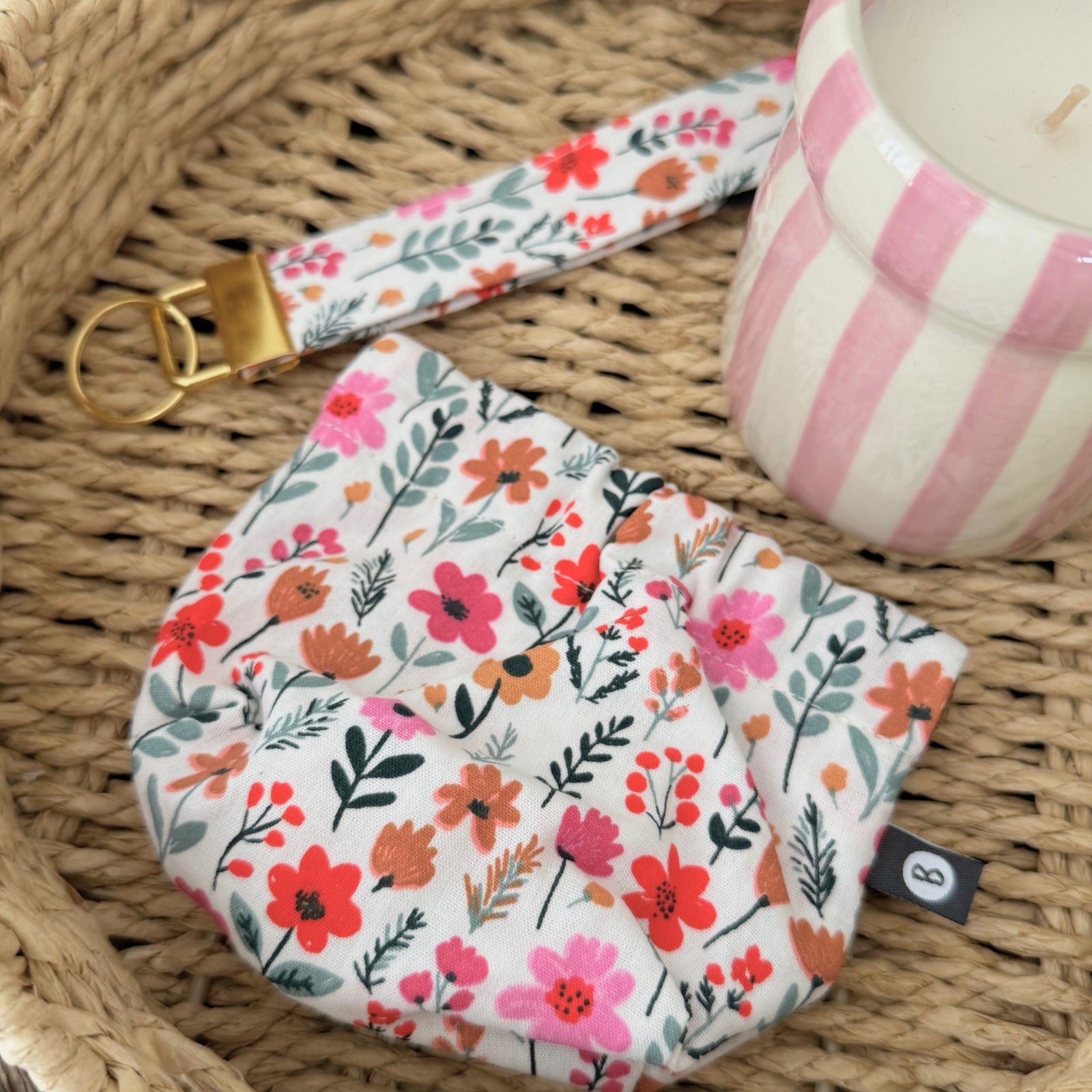 1798-t-2029-porte-sous-clic-clac-en-coton-wwwbaluchonaccessoireca1.jpg