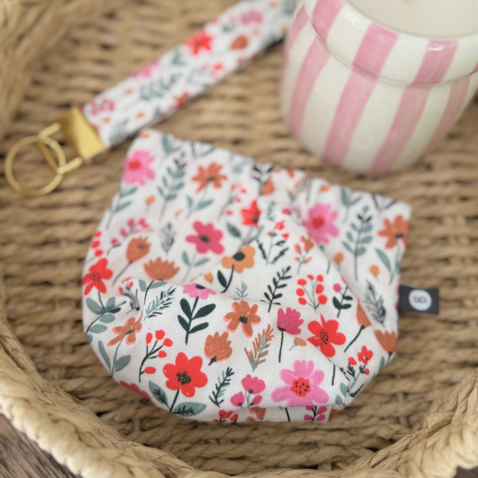 1798-t-2029-porte-sous-clic-clac-en-coton-wwwbaluchonaccessoireca2.jpg