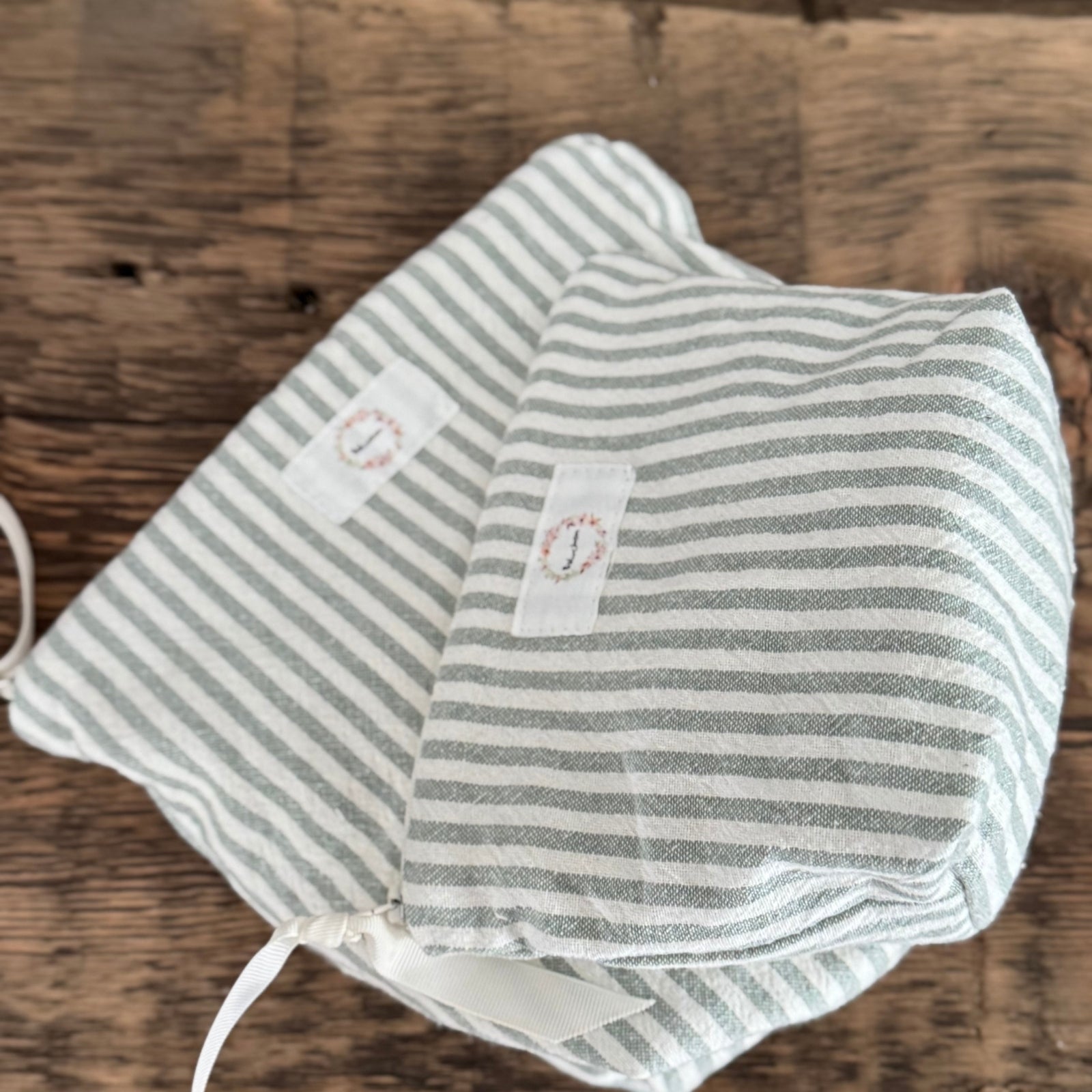 Sac à cosmétique format petit