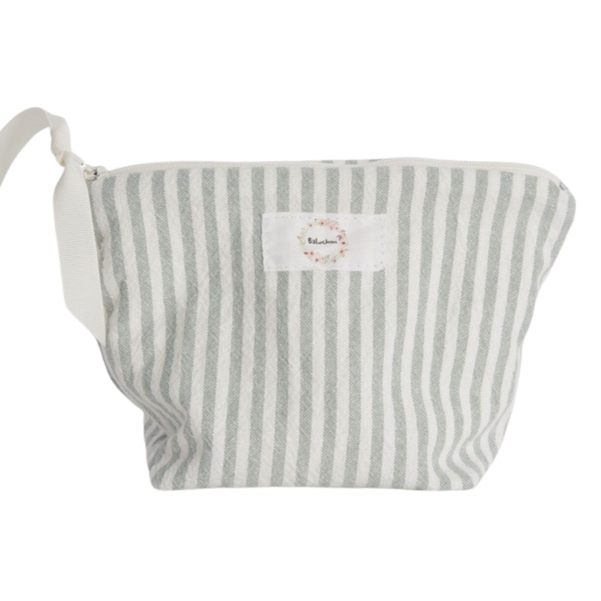 Sac à cosmétique format petit