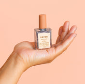 Vernis à ongles - Romano Fafard