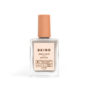 Vernis à ongles - P'tit bum