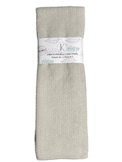 Linge à Vaisselle