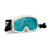 Peluche - Amuseables Lunettes de ski