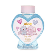 Gel de douche - I Heart Stitch  350 ml