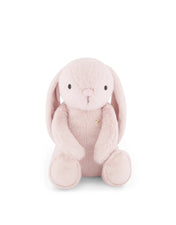 Peluche - Pénélope le lapin - Blossom