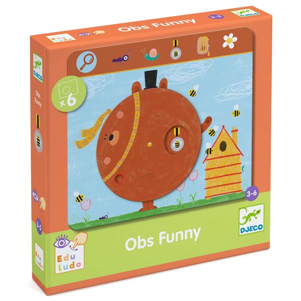 1_c01da186-f5bc-4406-afcc-ac1a8e8aa96f.jpg