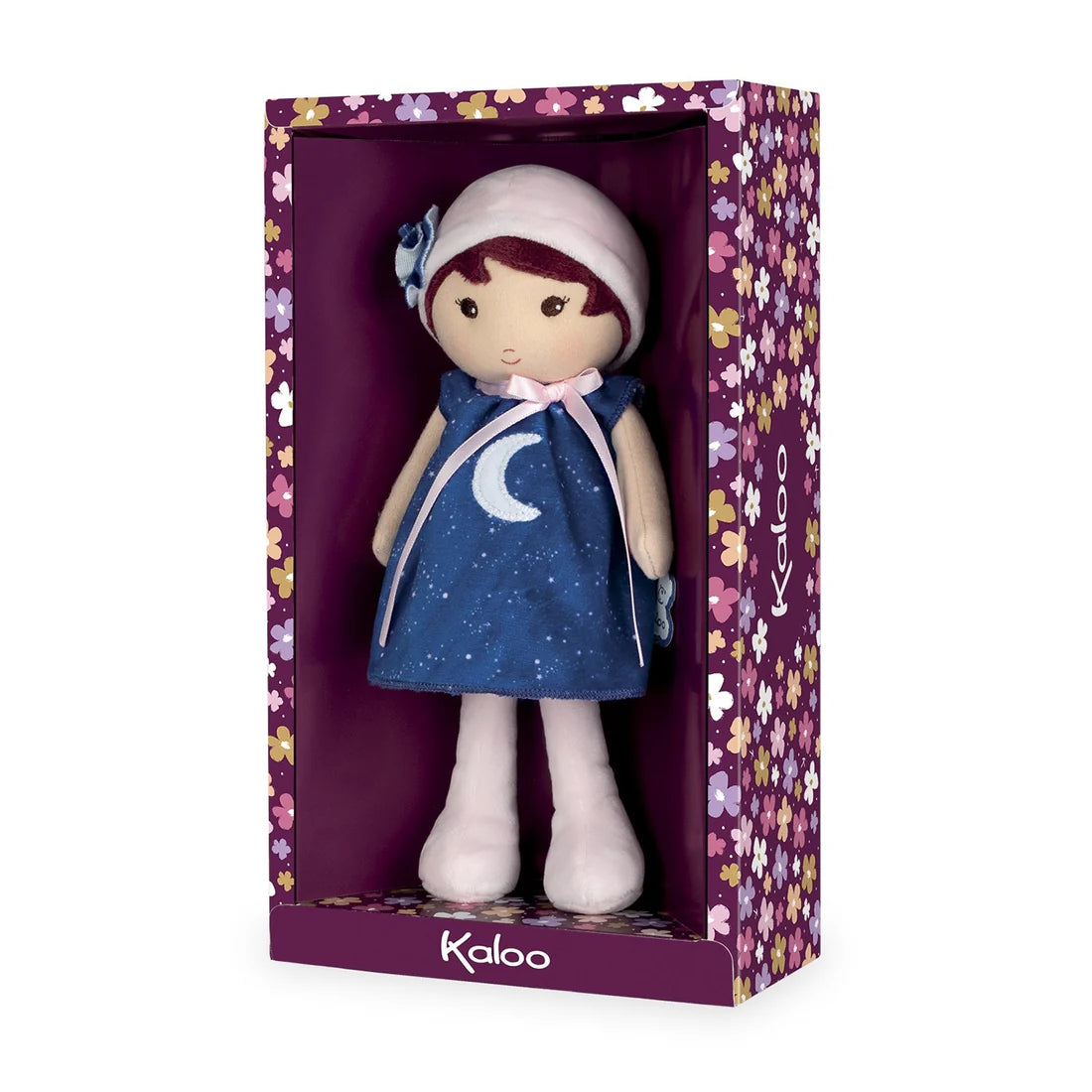 Poupée Kaloo - Aurore