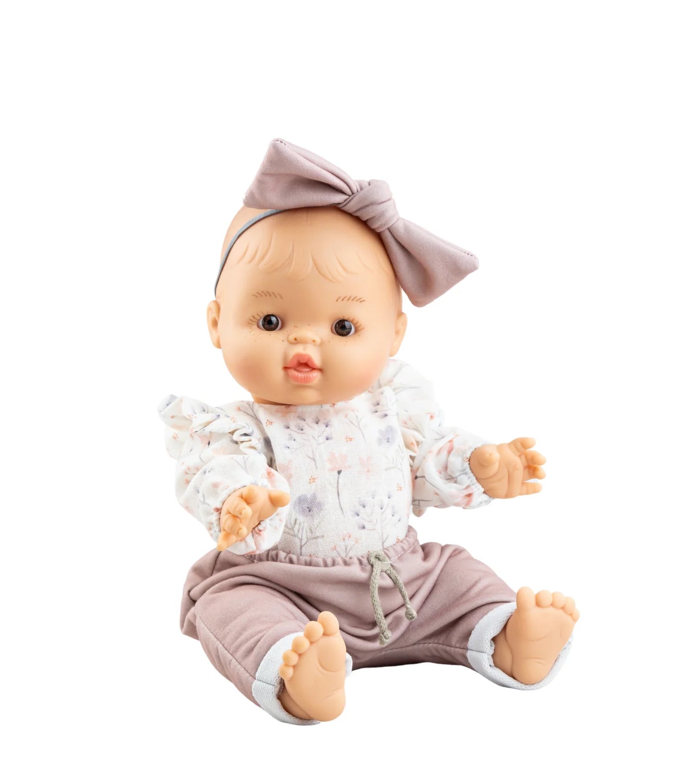1_d0054896-8ab6-4c68-b855-92d0b64c5535.webp