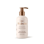 Revitalisant Réparateur HYDRATE 250 mL