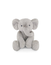 Peluche - Olive l'éléphant