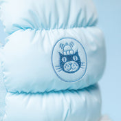 Peluche - Amuseables Mitaine