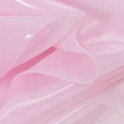 Masque Hydrogel au Collagène
