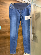 Vêtements maternité