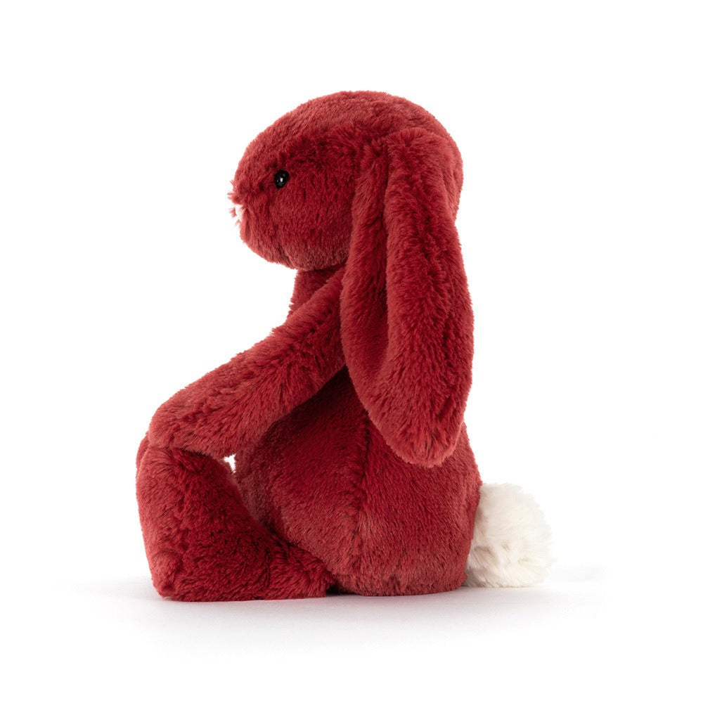 Peluche - Bashful Redcurrant Bunny