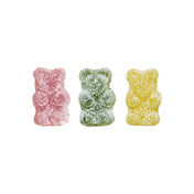 Bonbons  - Zeste d'Avocat Végétalien