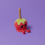 Peluche - Amuseables Toffee Apple Jellycat