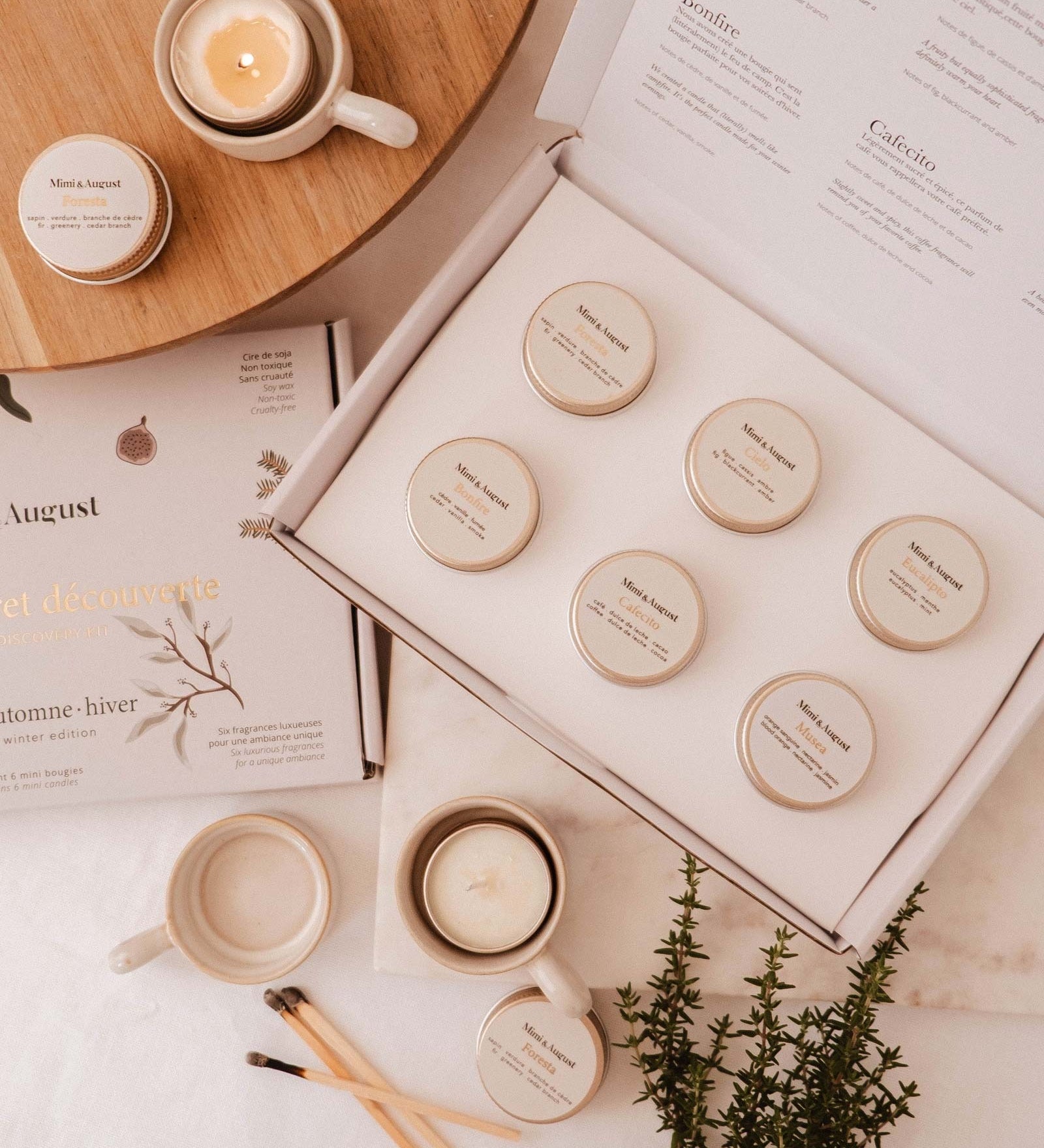 2_2adb918e-145e-41d9-9425-80bf144ead58.jpg