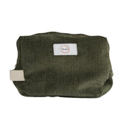 Sac de transport - Format moyen