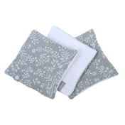 Lingettes démaquillantes