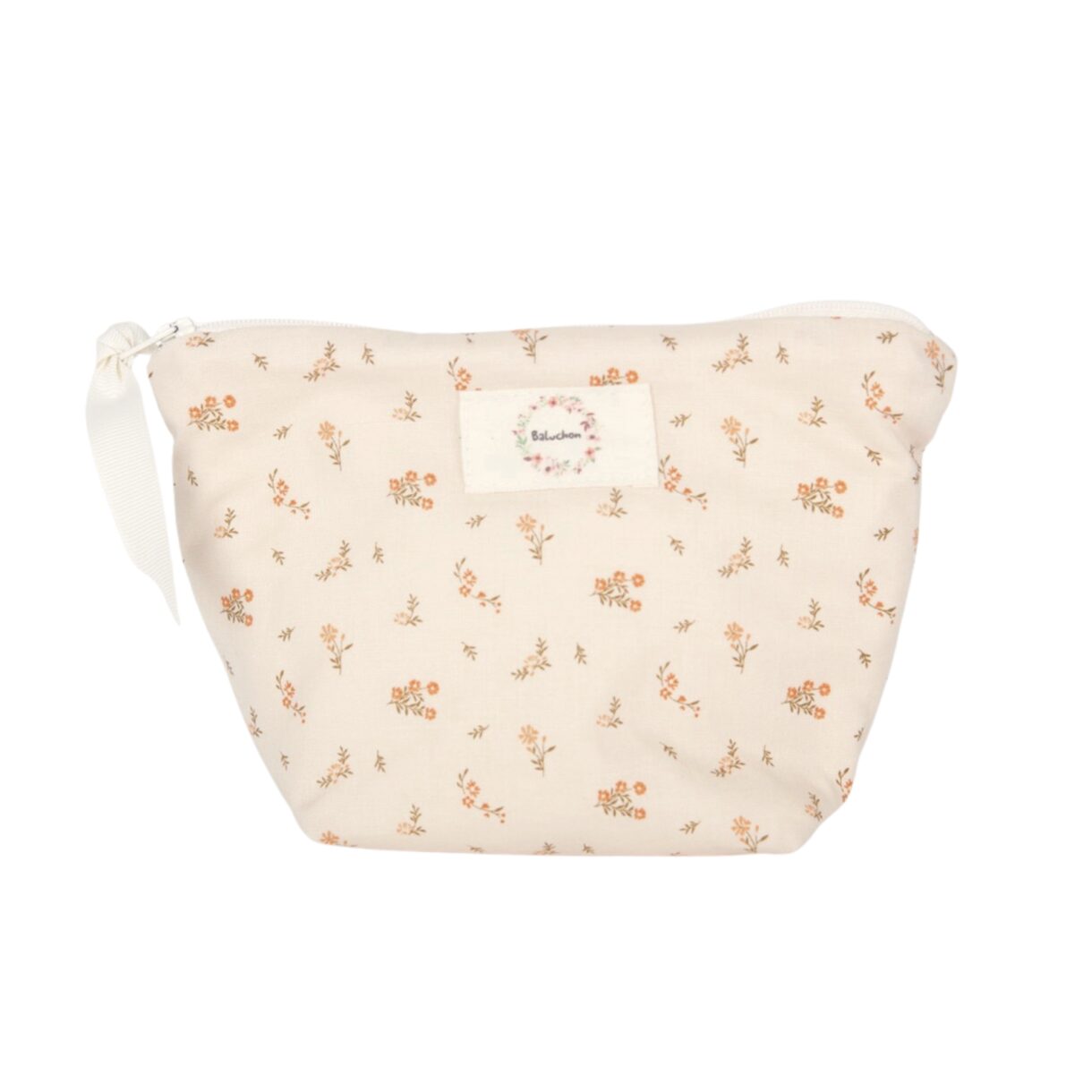Sac à cosmétique - Format petit