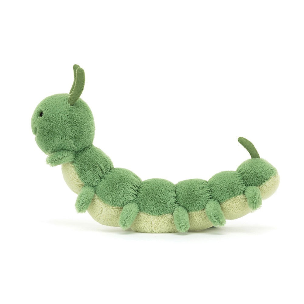 Peluche Jellycat  - Chenille