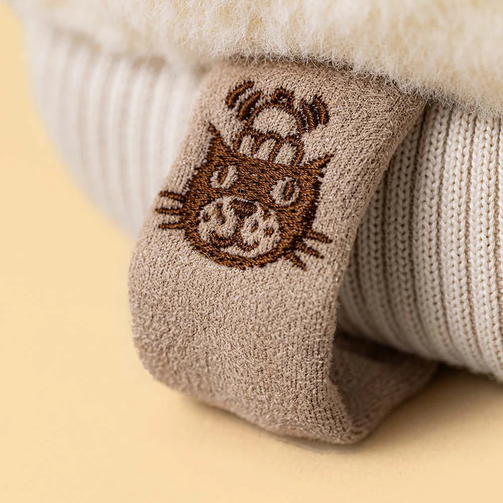 Peluche - Amuseables Fitswell Mitten