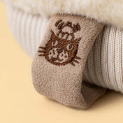Peluche - Amuseables Fitswell Mitten