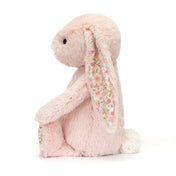 Peluche - Blossom Blush Bunny 'Cherry little