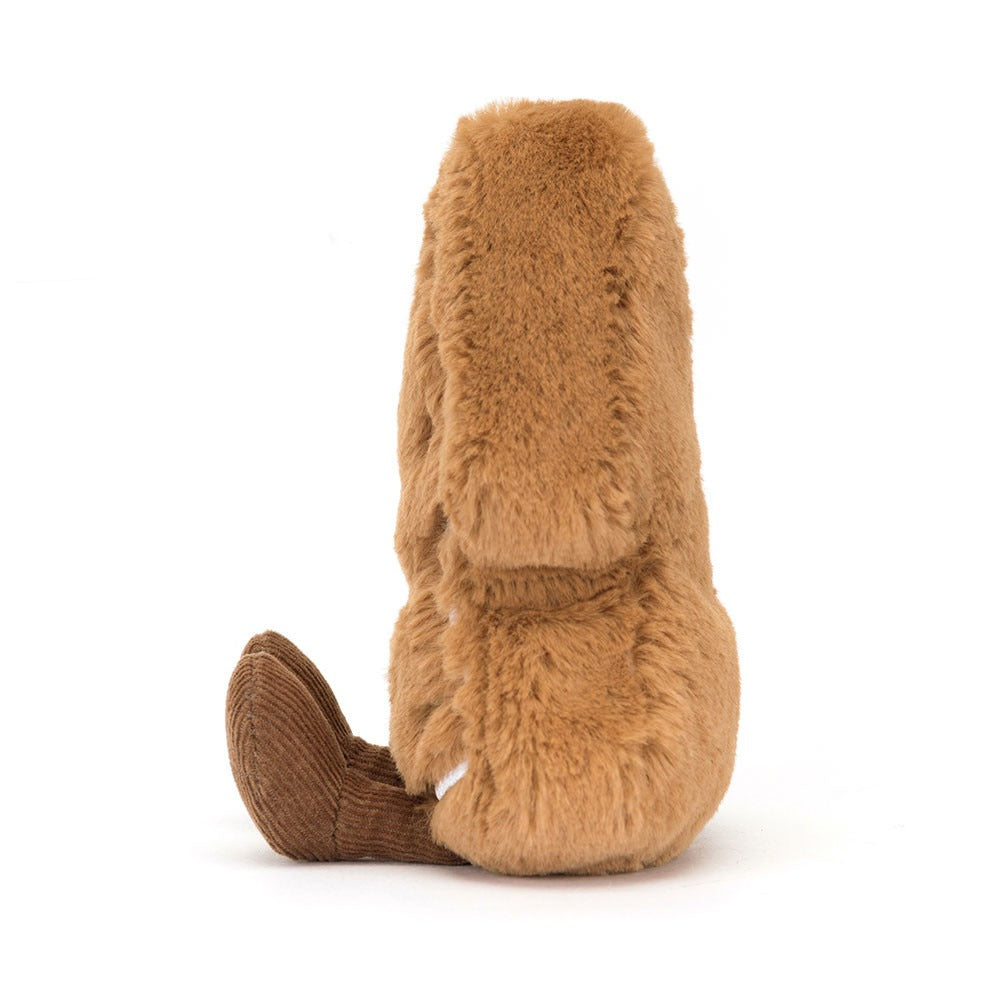 Peluche - Amuseables Biscuit sapin