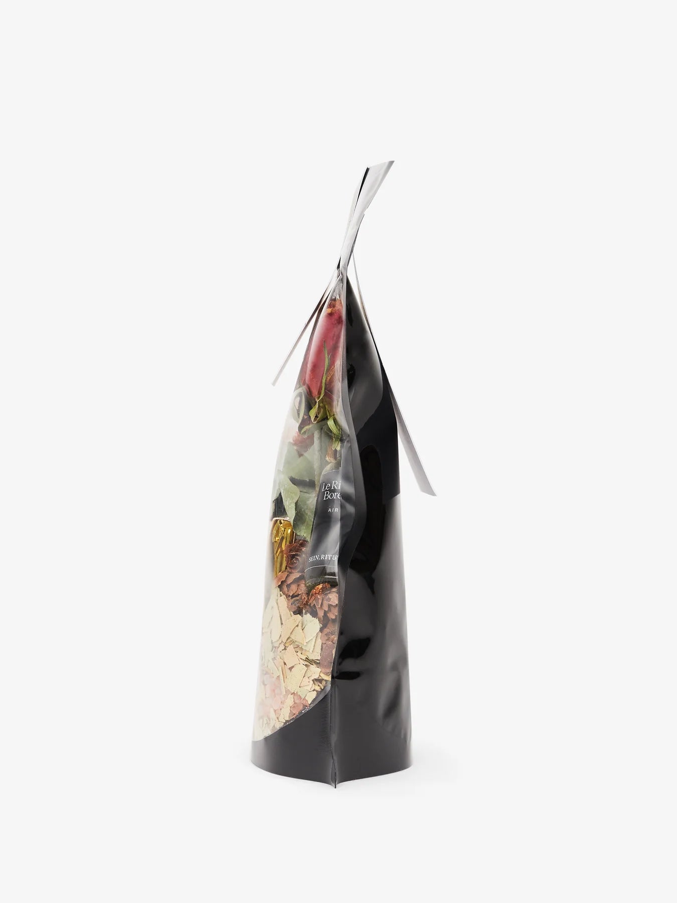 Trousse immersive -  Boréal
