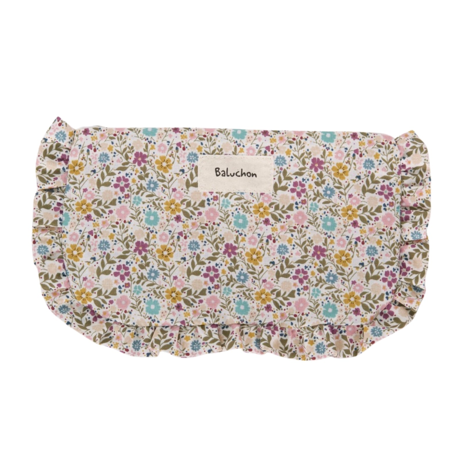 3036-t-1977-pochette-a-froufrou-en-coton-wwwbaluchonaccessoireca2.jpg