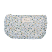 Sac à cosmétique à froufrou – Petit