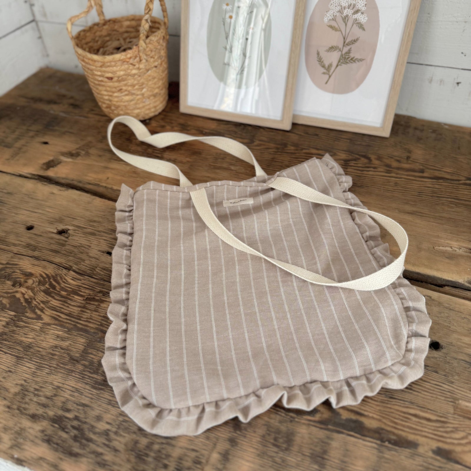 3038-t-1998-sac-cabas-froufrou-wwwbaluchonaccessoireca1.jpg