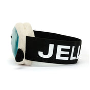 Peluche - Amuseables Lunettes de ski