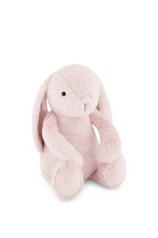 Peluche - Pénélope le lapin - Blossom