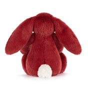 Peluche - Bashful Redcurrant Bunny