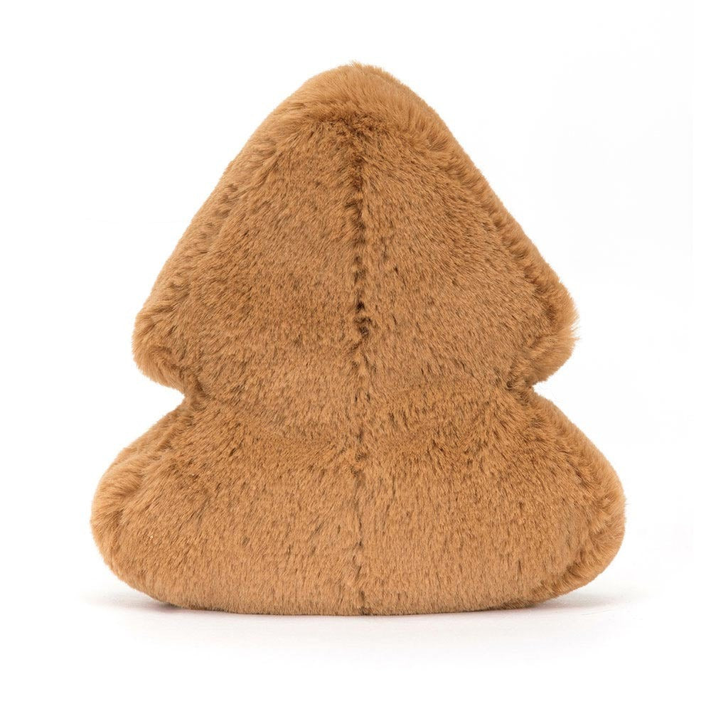 Peluche - Amuseables Biscuit sapin