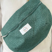 Sac banane