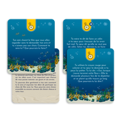 Jeu - Sous les mers : une aventure d'affirmation de soi