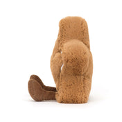 Peluche - Amuseables Biscuit étoile