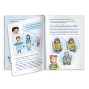 Jeu - Houston, comment on fait les bébés?