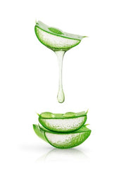 Désinfectant pour le mains format poche - Aloe Mist