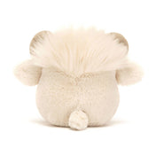Peluche - Bélier