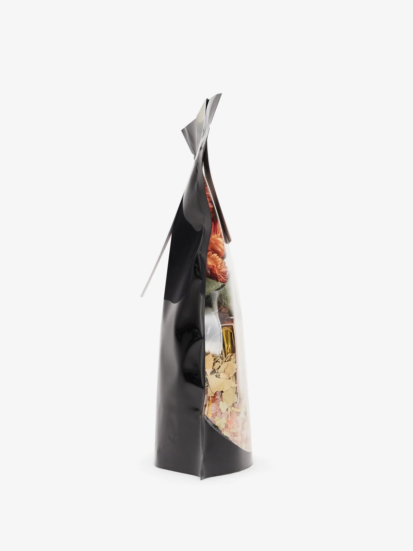 Trousse immersive -  Boréal